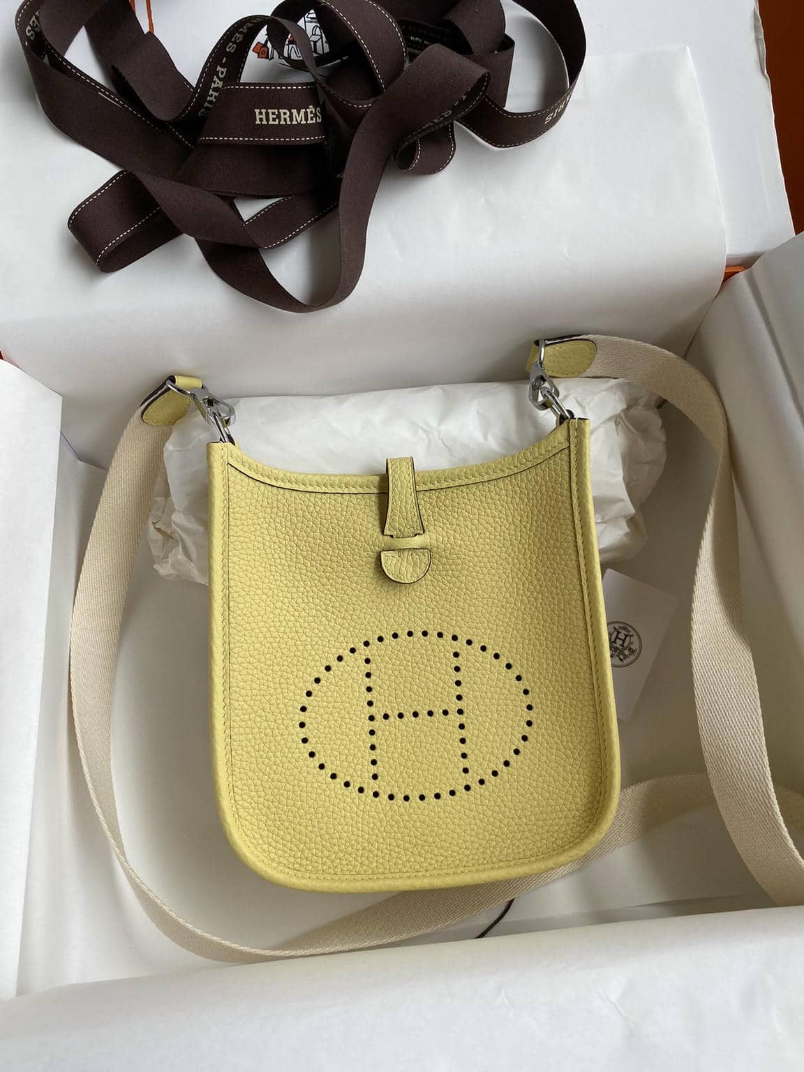 Evelyne17cm-134